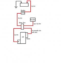 Battery Relocation. Clarification Needed-battery-wiring.jpg