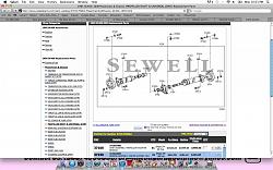 Best place to buy Center driveshaft bearing ?-screen-shot-2012-03-26-at-10.03.52-pm.jpg