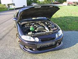 Some pic of my car with the GTE-6spd swap-1.jpg