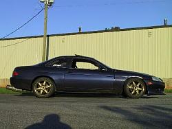 Some pic of my car with the GTE-6spd swap-my-car-3.jpg