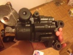I just received my power steering pump and new acv. Does the acv connect to the pump?-power-steering-2.jpg