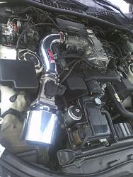 Cold air intake.Pros and cons-intake.jpg