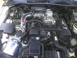 Cold air intake.Pros and cons-intake2.jpg
