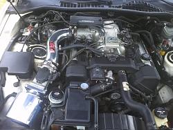 Piggy Back Ecu help hesitatiion issue-intake2.jpg