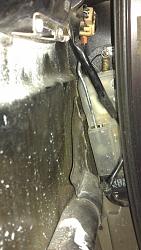 So your door handle doesnt work - DIY w/ pics-imag0396.jpg