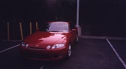 2jz-gte into Sc400 how to-compressed-polished-lips-front.jpg