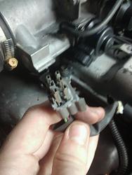 Need help, IACV wiring harness shattered-iacv.jpg