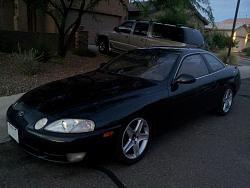 Finally going single turbo on my 1Jz!!!-20120702_200306.jpg