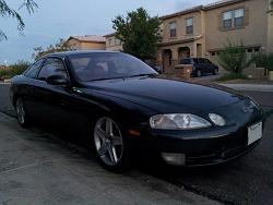 Finally going single turbo on my 1Jz!!!-20120702_200326.jpg