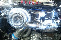 come on lets see your big turbos!!!!-imag0123.jpg