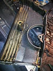 Worst 2jz problem discovered!!!-belt-5.jpg