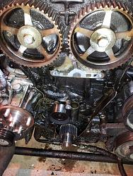 Worst 2jz problem discovered!!!-belt-3.jpg