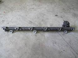 sc300 dual feed fuel rail on a budget-imagescabq6npc.jpg