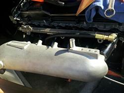 sc300 dual feed fuel rail on a budget-imagejpeg_7.jpg