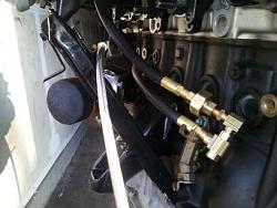 sc300 dual feed fuel rail on a budget-imagejpeg_6.jpg