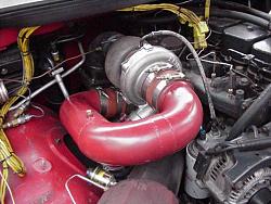 Tech question about turbos-yougotmeedit.jpg