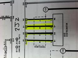 sc400 pcm in a sc300-diagram-1.jpg