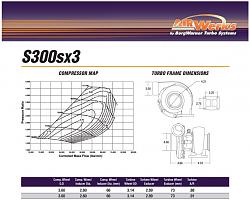 2jz-ge na-t 101-image1.jpg