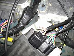 sc 300 wont start after swap-20121027_130007.jpg