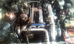 1JZGTE Single Turbo. DIY HEAD REMOVAL??-20121111_144803.jpg