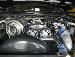 photogenic turbos-enginebay2_zps6aad40fc.jpg