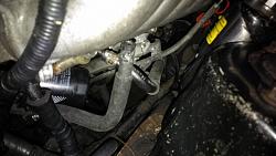 HELP!!!!!!!!!!!!!!Coolant Lines From Block?-imag2495.jpg