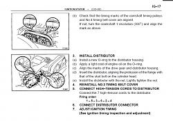 HELP!!!!!!!!!!!!!!Coolant Lines From Block?-timing-order.jpg