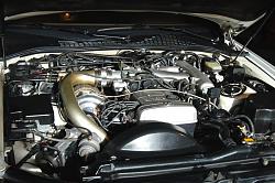 photogenic turbos-engine-bay-overview.jpg