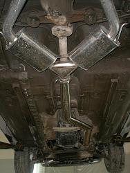 SC Exhaust Thread-20.jpg