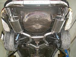 SC Exhaust Thread-21.jpg