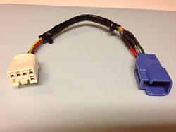 97 SC300 Gated Shifter Wiring-harness1.jpg