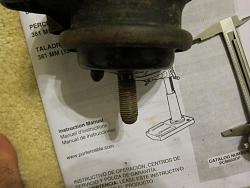 Custom SC400 Engine Mounts-img_1039.jpg