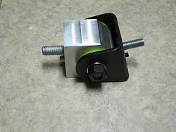 Custom SC400 Engine Mounts-img_1044.jpg