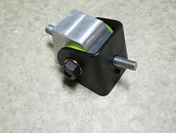 Custom SC400 Engine Mounts-img_1045.jpg