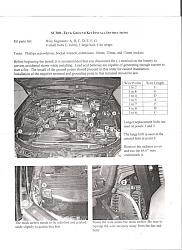 Ground Wire Replacement-ground-wire-diagram.jpg