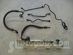 Installing new -6 AN braided fuel line/Aeromotive filter. Will these parts work?-sc-fuel-rail.jpg