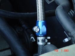 Fuel line fitting help-fr-return-connect.jpg