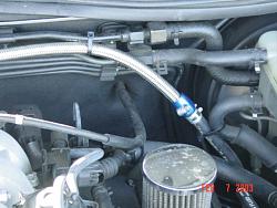 Fuel line fitting help-fr-return-line.jpg