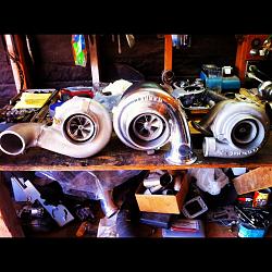 photogenic turbos-img_1487.jpg