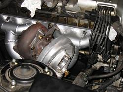 Final turbo questions-110-1096_img.jpg