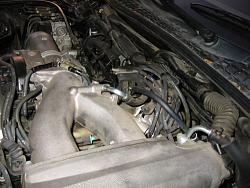 Final turbo questions-110-1100_img.jpg