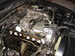 Final turbo questions-111-1102_img.jpg