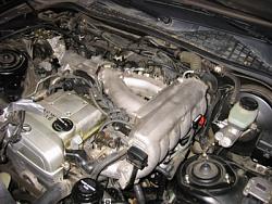 Final turbo questions-111-1101_img.jpg