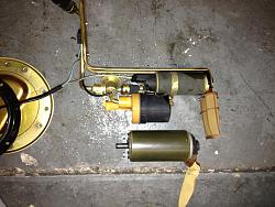 My Supra TT Denso Fuel Pump Install-img_1947-1024x768-.jpg