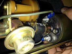 My Supra TT Denso Fuel Pump Install-img_1959-1024x768-.jpg