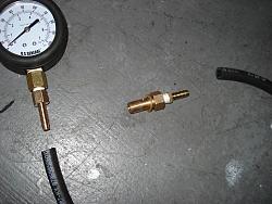 Fuel Pressure Check-fuel-pressure-gauge.jpg