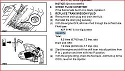 how many quarts of oil for automatic 1jz transmission?-capacity.jpg