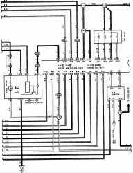 No Spark at Ignition Coil-42167449.gif