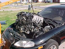 Engine swap-mvc-006s.jpg