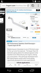 will this downpipe work for nonturbo GE?-screenshot_2014-03-26-01-08-32.png